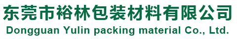 廣東方元招標采購代理有限公司